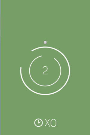 Screen_4.png