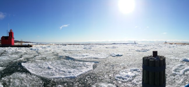 20150327_172441w.jpg