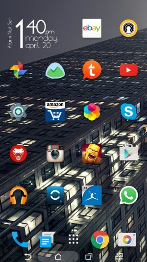 Screenshot_2015-04-20-13-40-19.jpg