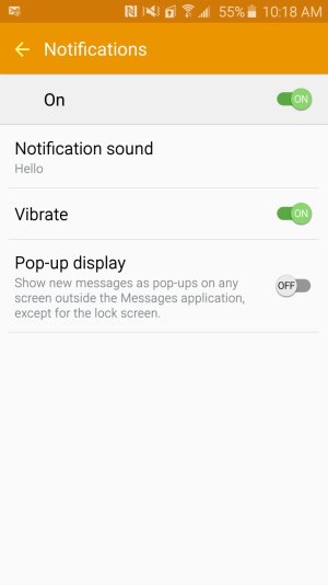 Screenshot_2015-04-09-10-18-35.jpg Screenshot_2015-04-09-10-18-35.jpg