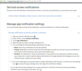 Untitled.png Untitled.png