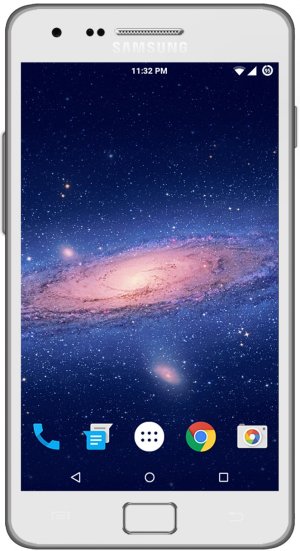 Samsung Galaxy S2 homepage screenshot.jpg