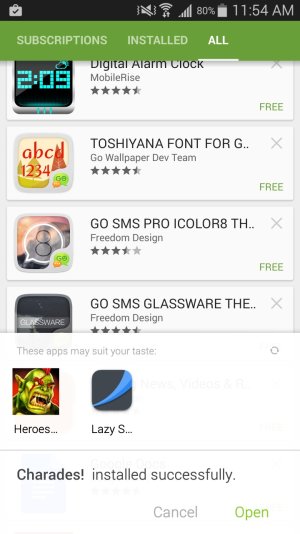 Screenshot_2015-03-21-11-54-14.jpg
