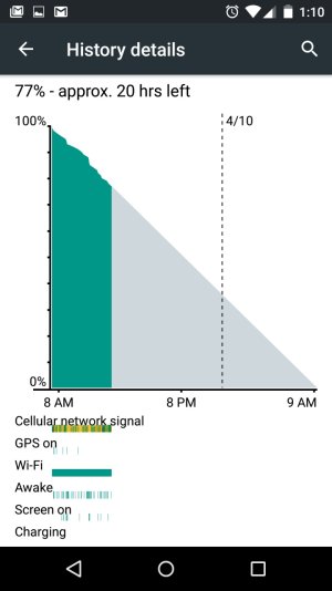 2015-04-09 17.10.26.jpg 2015-04-09 17.10.26.jpg