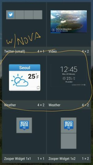 Screenshot_2015-04-20-07-56-52.jpg