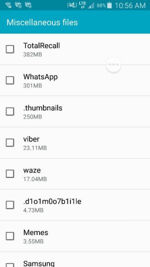 Screenshot_2015-04-20-10-56-02.jpg