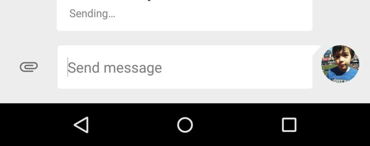 1429542363318.jpg