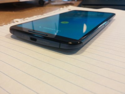 20150321_143159.jpg