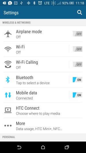Screenshot_2015-04-20-11-18-52[1].jpg