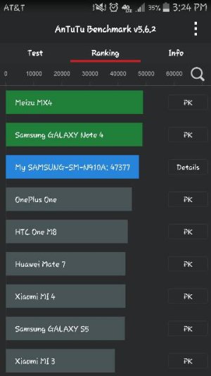 Screenshot_2015-03-21-15-24-35.jpg
