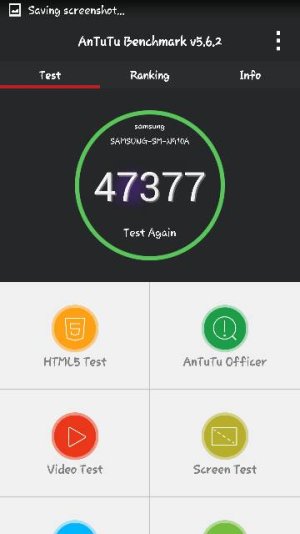 Screenshot_2015-03-21-15-24-39.jpg