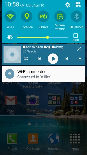 Screenshot_2015-04-20-10-58-07.jpg