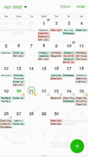 172706d1429547842t-why-does-my-s6-edge-calendar-have-green-dots-indicate-event-instead-event-its.jpg