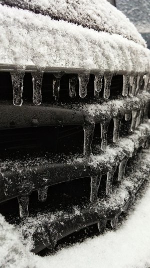 20150115_161624.jpg