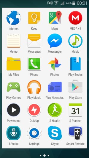 Screenshot_2015-03-22-00-01-59.jpg