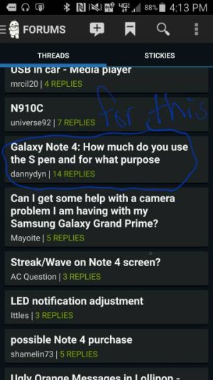 Screenshot_2015-04-09-16-14-20.jpg