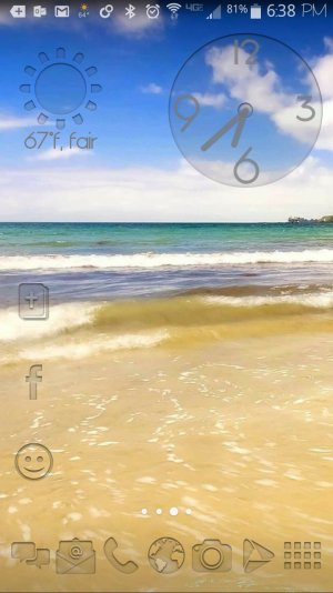 Screenshot_2015-03-21-18-38-28.jpg
