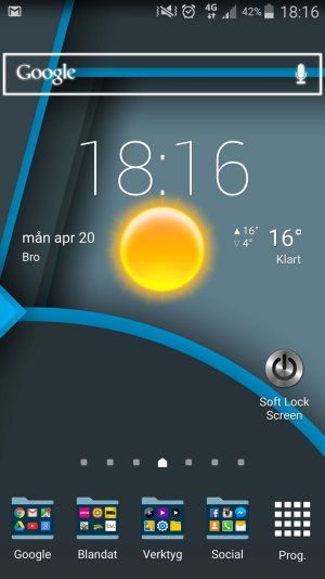 Screenshot_2015-04-20-18-16-40.jpg