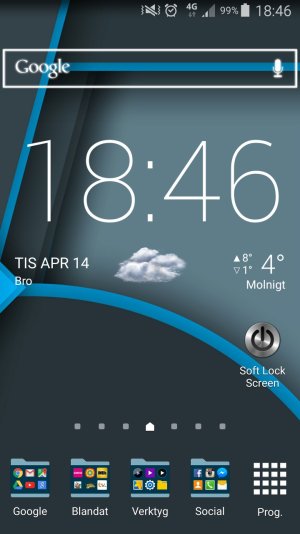 Screenshot_2015-04-14-18-46-47.jpg