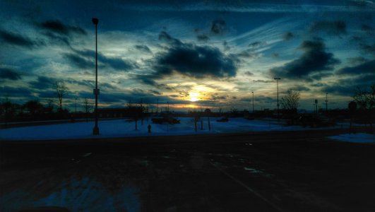 15970643653_1c5dda24ce_b.jpg