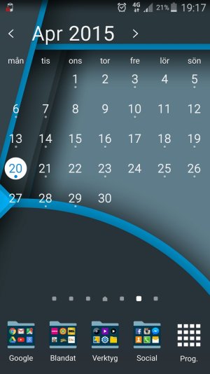 Screenshot_2015-04-20-19-17-42.jpg