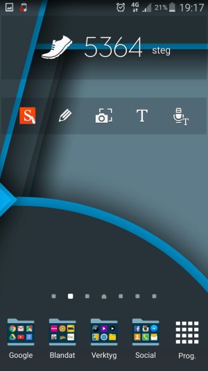 Screenshot_2015-04-20-19-17-54.jpg