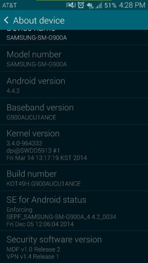 Screenshot_2015-04-11-16-28-20.jpg