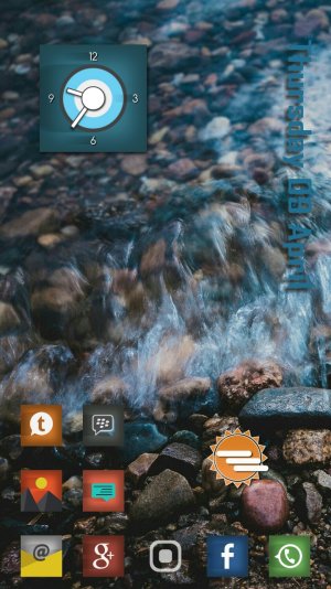 uploadfromtaptalk1428615253582.jpg