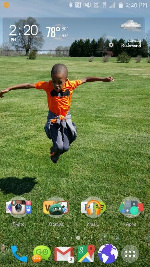 Screenshot_2015-04-20-14-20-27.jpg Screenshot_2015-04-20-14-20-27.jpg