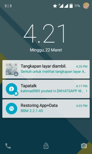 uploadfromtaptalk1427016271374.png