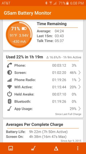 Screenshot_2015-04-09-18-08-12.jpg