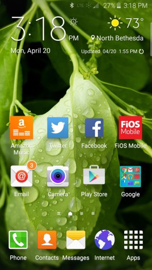 Screenshot_2015-04-20-15-18-14.jpg