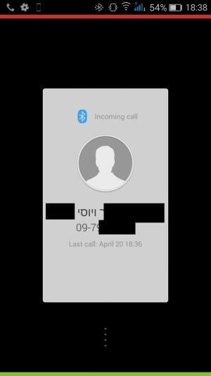 Screenshot_2015-04-20-18-38-23.jpg