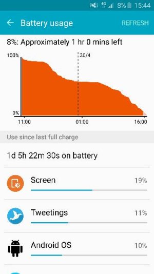 Screenshot_2015-04-20-15-44-19.jpg