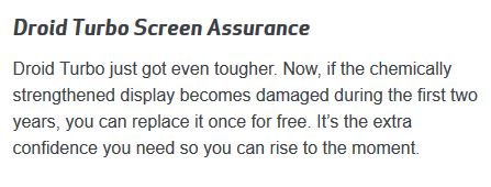 Screen Assurance.JPG