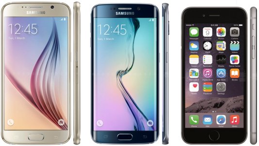 S6.-Edge-iPhone-6.jpg