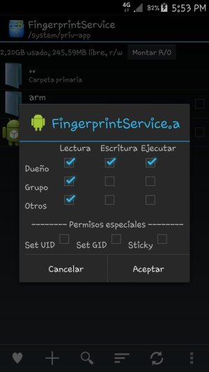Screenshot_2015-04-20-17-53-51[1].jpg