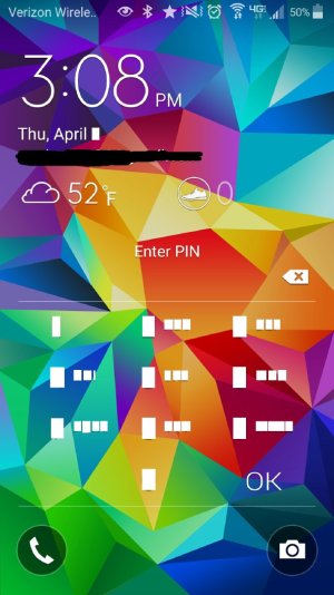 Screenshot_2015-04-09-15-08-12.jpg
