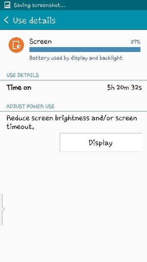 Screenshot_2015-03-16-19-04-19.jpg