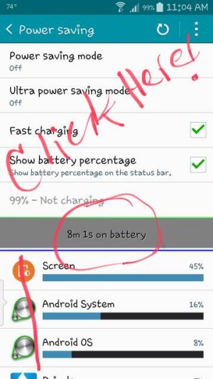 Screenshot_2015-03-22-11-04-53.jpg