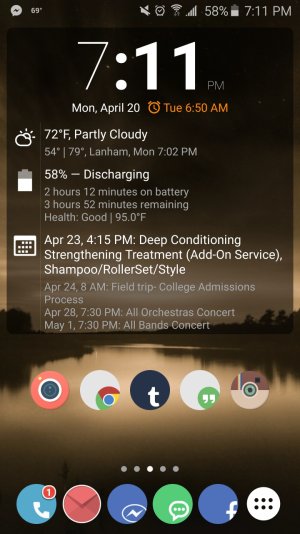 Screenshot_2015-04-20-19-11-13.jpg