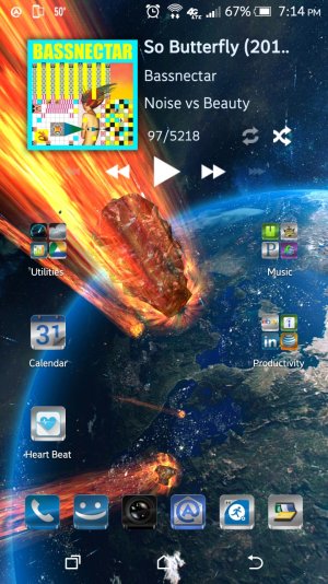 uploadfromtaptalk1429571755279.jpg