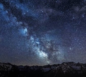 papers.co-mb55-wallpaper-amazing-milkyway-space-mountain-21-wallpaper.jpg