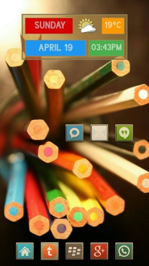 uploadfromtaptalk1429573071028.jpg