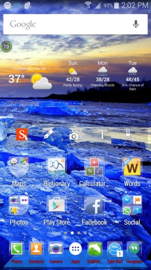 Screenshot_2015-03-22-14-02-22.jpg