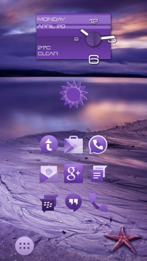 uploadfromtaptalk1429573099609.jpg