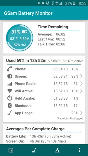 Screenshot_2015-04-20-18-55-25.jpg