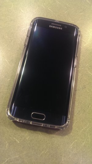 IMAG1277.jpg