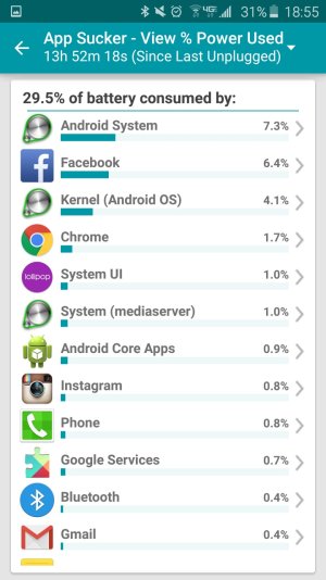 Screenshot_2015-04-20-18-55-42.jpg
