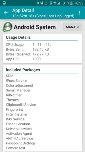 Screenshot_2015-04-20-18-55-59.jpg